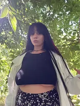 Stripchat Live Sex Cam of VendiMur