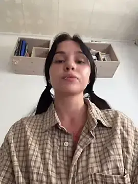 Stripchat Sex Cam of VendiMur