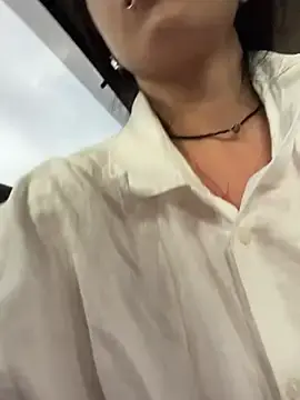 Stripchat Live Sex of VendiMur
