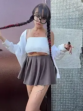 Stripchat Free Porn Cam of VendiMur