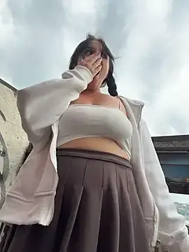 Stripchat Free Live Porn of VendiMur