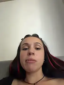 Stripchat Free Live Porn of VendiMur