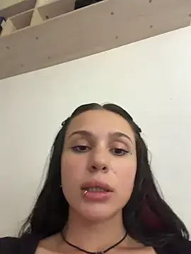 Stripchat Sex Chat of VendiMur