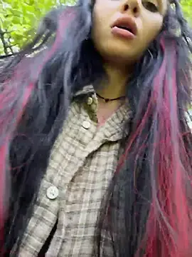 Stripchat Live Sex of VendiMur