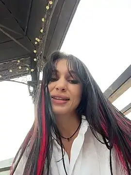 Stripchat Private Sex Chat of VendiMur