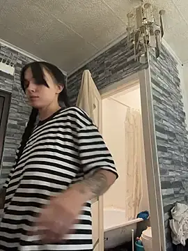 Stripchat Live Sex Cam of VendiMur