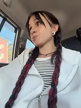 Stripchat Watch Live Sex Cams of VendiMur