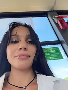 Stripchat Free Live Porn of VendiMur
