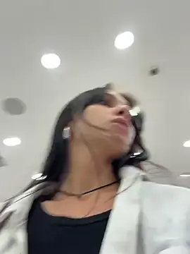 Stripchat Sex Cam of VendiMur