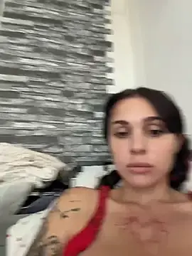 Stripchat Sex Chat of VendiMur