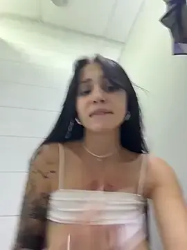 Stripchat Live Sex Cam of VendiMur