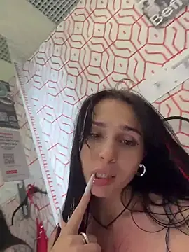 Stripchat Live Sex of VendiMur