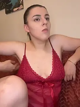 Stripchat Sex Chat of ema-emanuela