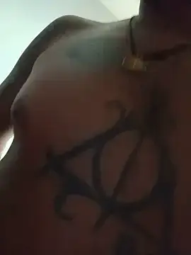 Stripchat Sex Cam of Al3exX