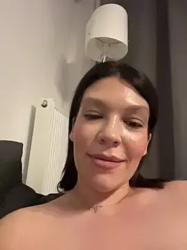 Stripchat Private Sex Chat of ClaraPasssion