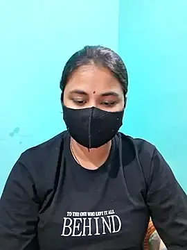 Stripchat Private Sex Chat of DivyaBhabhi69@xh