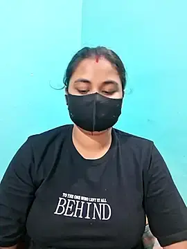 Stripchat Live Porn of DivyaBhabhi69@xh