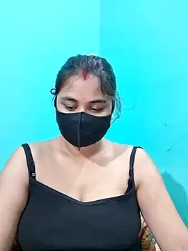 Stripchat Live Porn of DivyaBhabhi69@xh