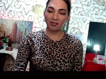 Stripchat Adult Video Chat of Kittyfox_Scott