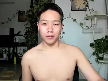 Stripchat Live Sex of Oliver_Nl