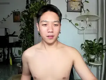 Stripchat Adult Webcam of Oliver_Nl