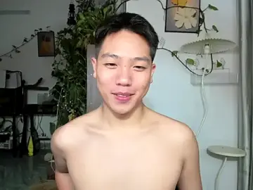 Stripchat Watch Live Sex Cams of Oliver_Nl