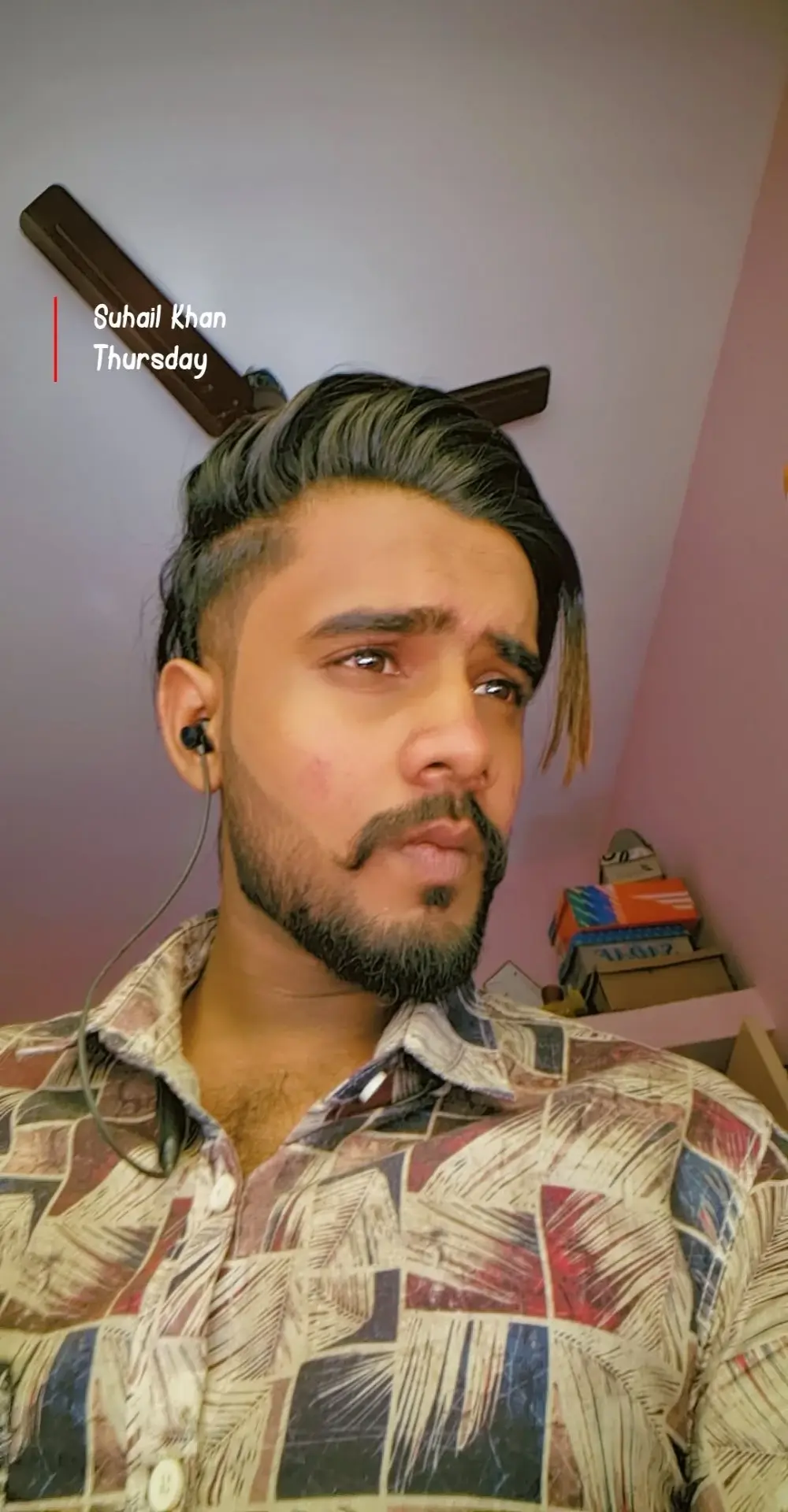 Suhxil69