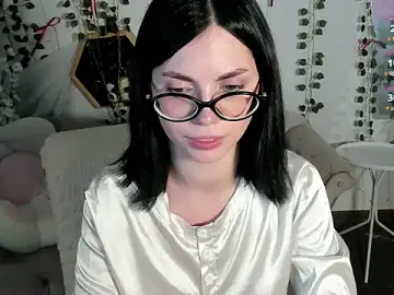 Stripchat Sex Cam of Velvet__Kiss