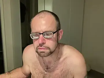 Stripchat Live Porn of FABIOGLASSES