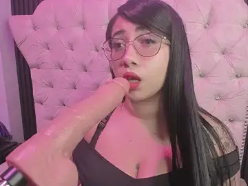 Stripchat Watch Live Sex Cams of Sexy_cristall_