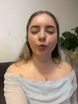 Stripchat Best live sex cam show of imlindapink