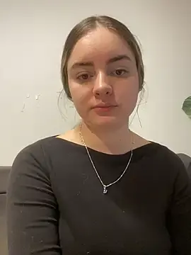 Stripchat Watch Live Sex Cams of imlindapink