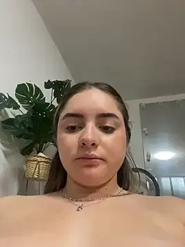 Stripchat Sex Chat of imlindapink