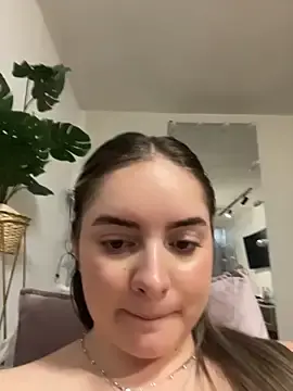 Stripchat Private Sex Chat of imlindapink