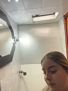 Stripchat Free Live Porn of imlindapink