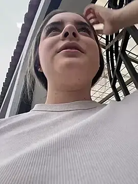 Stripchat Best live sex cam show of imlindapink