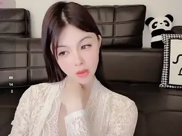 Stripchat Live Sex of lvy-w