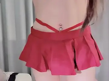 Stripchat Best live sex cam show of lvy-w