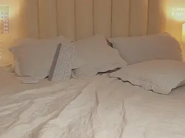 Stripchat Watch Live Sex Cams of the_little_cody