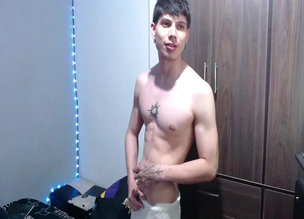 Dante_Alpha
