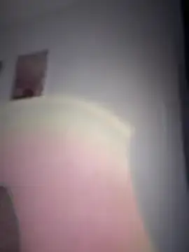 Stripchat Best live sex cam show of DulceLenns