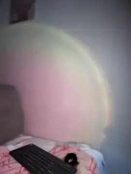 Stripchat Best Webcam of DulceLenns