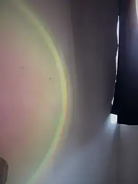 Stripchat Adult Webcam of DulceLenns