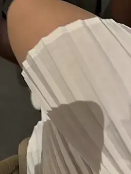 Stripchat Free Porn Cam of UL11