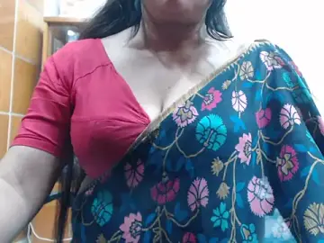 Stripchat Adult Webcam of Maisa-130