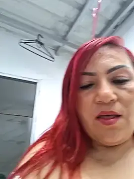 Stripchat Adult Webcam of Mechi-Dirty