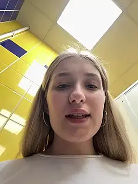 Stripchat Live Sex of Polly_Pop