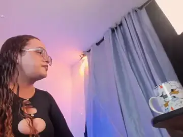 Stripchat Live Sex of Stacy_millerr1