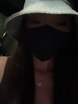 Stripchat Free Porn Cam of UL11