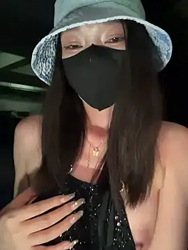 Stripchat Sex Cam of UL11